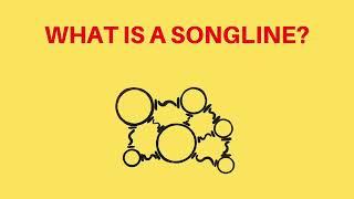 What is a Songline?