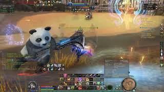 Aion Empire 4.8 - Discipline Arena VS DukakiDriftKing - Shado3w Gladiator