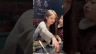 董赤赤搞笑日常 20241220 东北甜妹 董萝莉