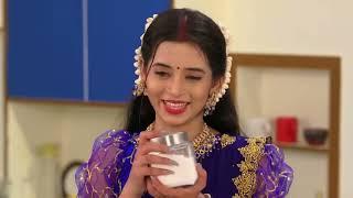 Tu Khara Mun Chaai - Full Ep - 151 - Manini, Abhimanyu Jaysankar - Zee Sarthak