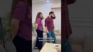 Khopdi bacha li aaj #sajidshahid #funny #comedy
