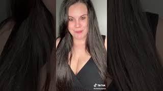 Big Bank Challenge #BigBankChallenge #challenge​ #Trends​ #Wanttrends​ #tiktok​ #shorts