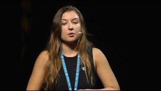 Ivelina Dimova: Make Your Own WP-CLI Command in 10 min