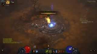 EatDaCoochie hits Level 10