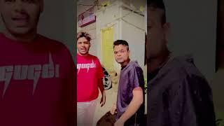 kachiguda️shashi stunter️bhaiya...                                  #srikanth #Srikanth standard