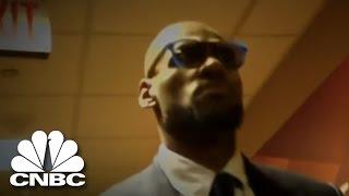 Believeland (Teaser) | Cleveland Hustles | CNBC Prime