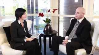 Newport Beach, CA Plastic Surgeon Dr. Hendricks talks about Liquid Facelift