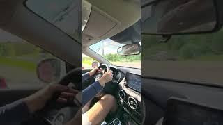 DRIVING TEACHER SHOWS WHY YOU CAN'T PASS YOUR  DRIVING TEST