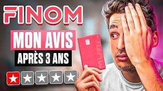 Mon Avis sur FINOM : La meilleure banque pour indépendant ?