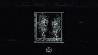 [FREE] TRAP METAL / HORROR LOOP KIT "HELLCLIQUE"