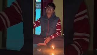 Raag brindavani sarang practice ️