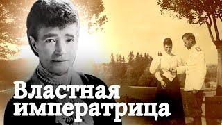 Непоправимые ошибки Николая II