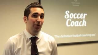 London Metropolitan University Student Business Competition