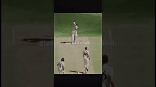 Jaiswal its coming too slow #gaming #cricketlover #allgames #jaiswal