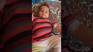 نعمتی به نام فرزند A blessing in the name of a child