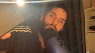 ASMR FRANÇAIS ~ LIGHT TRIGGERS ° SUIVEZ LA LUMIÈRE 