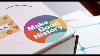 Atlanta History Center | 2023 Summer Camp