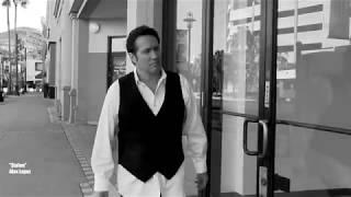 Stolen by Alex Lopez music video