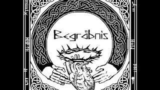 Begräbnis — Begräbnis (2011)