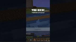 K_y gaming subscribe to 700 minecraft op @Krishna_99-w8r