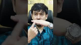 3 Ways to Get Rid of Uneven Skin Tone | Skin Pigmentation-Dr.Rajdeep Mysore| Doctors' Circle #shorts