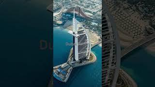 Dubai wornderfull pics #trendingshorts #dubai