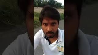 Vlogs Anwar ansari is live!