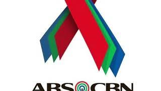 SOLID KAPAMILYA