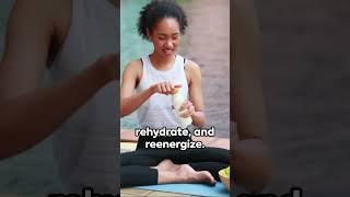 The Weight of Neglected Self Care #blackhistorymonth #blackcommunities
