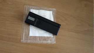 Master-1 Dosimeter / мастер-1 дозиметр