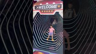 #рекомендации #funny #baby #тренд #тренды #ойын #игра #shorts #shortvideo #латифа