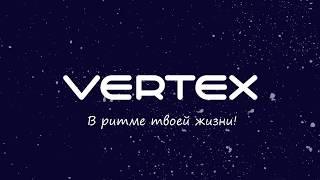 Прошивка Vertex Impress Intouch