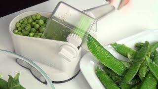 Top 20 Unique Kitchen Gadgets   Part -1