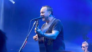 Dave Matthews Band - FULL SHOW 7/6/2024 SPAC N2 Multicam + Taper Audio