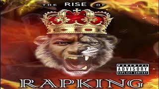 RAPKING - Shake Shake (audio)