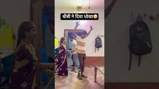 90’S Old Hindi Songs 90s Love Song Udit Narayan, Alka Yagnik, Kumar Sanu songs Hindi Jukebox
