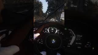 THIS Alone Proves VR Gaming Has Peaked  | Assetto Corsa