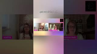 MANIFEST IN A GOOD VIBRATION https://www.youtube.com/watch?v=9oqJpFyelZg&t=17s
