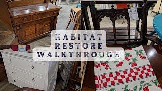 ANTIQUES, VINTAGE FINDS, COLLECTIBLES & MORE! #comegowithmetoday
