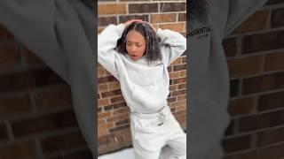 #shorts #theemyanicole