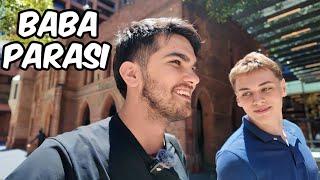 Herkesin Yaşamak İstediği Avustralya’da Okul Hayatı!