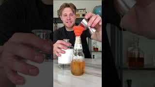 The Beergarita!