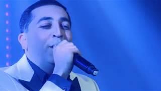 Hovhannes Shahbazyan Live in Concert Gyumri | Hamerg Gyumrium (Sev Berd)