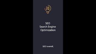 How to optimize your hotel website in a targeted manner ?