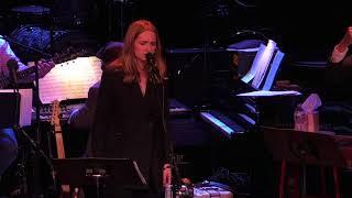 Dreams (Fleetwood Mac) - Madison Cunningham | Live from Here with Chris Thile