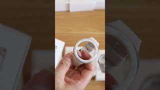 Huawei Watch GT Cyber Unboxing #shorts