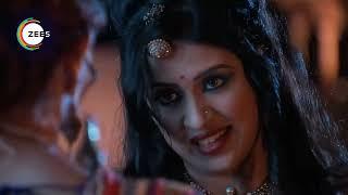 Jodha Akbar - Quick recap - 529_530_531 - Jalaluddin Mohammad Akbar,Jodha Bai - Zee TV