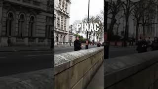 Im Always Filming, when Filming In Public  #london #police #photography #pinac