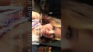 So true init #viral#tiktok#viral#pussy#sub4sub #good #tiktok #trending #beauty#fight