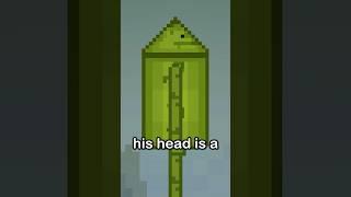 4 CURSED Melon Playground Mods